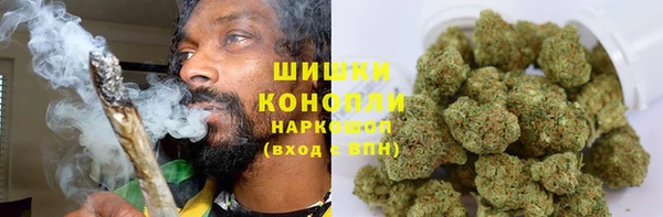 а пвп мука Киренск