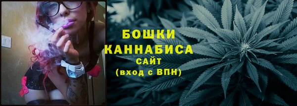 круглые Козловка