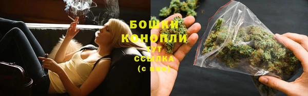 мяу мяу мука Кинешма