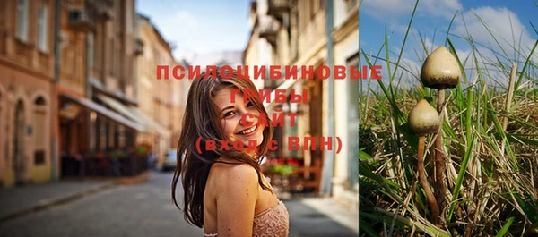 таблы Киреевск