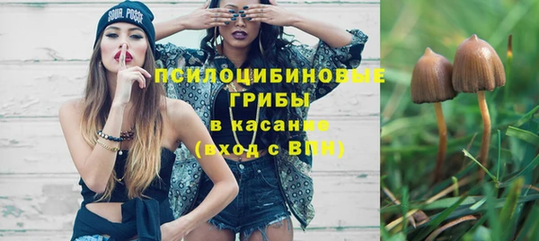 таблы Киреевск